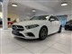 Billede af Mercedes-Benz A200 1,3 AMG Line 7G-DCT 163HK 5d 7g Aut.