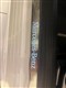 Billede af Mercedes-Benz A200 1,3 AMG Line 7G-DCT 163HK 5d 7g Aut.