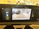 Billede af Mercedes-Benz A200 1,3 AMG Line 7G-DCT 163HK 5d 7g Aut.