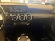 Billede af Mercedes-Benz A200 1,3 AMG Line 7G-DCT 163HK 5d 7g Aut.