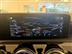 Billede af Mercedes-Benz A200 1,3 AMG Line 7G-DCT 163HK 5d 7g Aut.