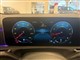 Billede af Mercedes-Benz A200 1,3 AMG Line 7G-DCT 163HK 5d 7g Aut.