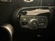 Billede af Mercedes-Benz A200 1,3 AMG Line 7G-DCT 163HK 5d 7g Aut.