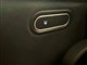 Billede af Mercedes-Benz A200 1,3 AMG Line 7G-DCT 163HK 5d 7g Aut.