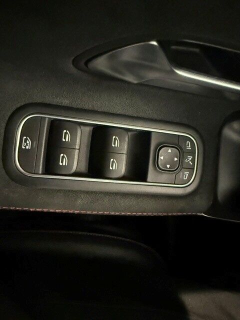 Billede af Mercedes-Benz A200 1,3 AMG Line 7G-DCT 163HK 5d 7g Aut.
