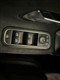Billede af Mercedes-Benz A200 1,3 AMG Line 7G-DCT 163HK 5d 7g Aut.