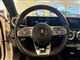 Billede af Mercedes-Benz A200 1,3 AMG Line 7G-DCT 163HK 5d 7g Aut.