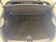 Billede af Mercedes-Benz A200 1,3 AMG Line 7G-DCT 163HK 5d 7g Aut.