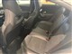 Billede af Mercedes-Benz A200 1,3 AMG Line 7G-DCT 163HK 5d 7g Aut.