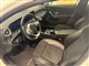 Billede af Mercedes-Benz A200 1,3 AMG Line 7G-DCT 163HK 5d 7g Aut.