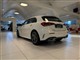 Billede af Mercedes-Benz A200 1,3 AMG Line 7G-DCT 163HK 5d 7g Aut.