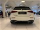 Billede af Mercedes-Benz A200 1,3 AMG Line 7G-DCT 163HK 5d 7g Aut.