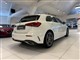 Billede af Mercedes-Benz A200 1,3 AMG Line 7G-DCT 163HK 5d 7g Aut.