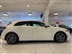 Billede af Mercedes-Benz A200 1,3 AMG Line 7G-DCT 163HK 5d 7g Aut.
