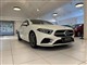Billede af Mercedes-Benz A200 1,3 AMG Line 7G-DCT 163HK 5d 7g Aut.