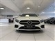 Billede af Mercedes-Benz A200 1,3 AMG Line 7G-DCT 163HK 5d 7g Aut.