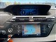 Billede af Citroën Grand C4 Picasso 1,6 Blue HDi Intensive EAT6 start/stop 120HK 6g Aut.