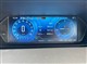 Billede af Citroën Grand C4 Picasso 1,6 Blue HDi Intensive EAT6 start/stop 120HK 6g Aut.