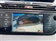 Billede af Citroën Grand C4 Picasso 1,6 Blue HDi Intensive EAT6 start/stop 120HK 6g Aut.