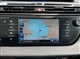 Billede af Citroën Grand C4 Picasso 1,6 Blue HDi Intensive EAT6 start/stop 120HK 6g Aut.