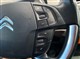 Billede af Citroën Grand C4 Picasso 1,6 Blue HDi Intensive EAT6 start/stop 120HK 6g Aut.