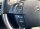 Billede af Citroën Grand C4 Picasso 1,6 Blue HDi Intensive EAT6 start/stop 120HK 6g Aut.