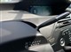Billede af Citroën Grand C4 Picasso 1,6 Blue HDi Intensive EAT6 start/stop 120HK 6g Aut.