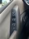 Billede af Citroën Grand C4 Picasso 1,6 Blue HDi Intensive EAT6 start/stop 120HK 6g Aut.