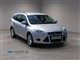 Billede af Ford Focus 1,0 EcoBoost Edition 100HK Stc