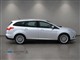 Billede af Ford Focus 1,0 EcoBoost Edition 100HK Stc
