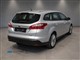 Billede af Ford Focus 1,0 EcoBoost Edition 100HK Stc