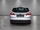 Billede af Ford Focus 1,0 EcoBoost Edition 100HK Stc