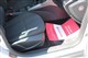 Billede af Ford Focus 1,0 EcoBoost Edition 100HK Stc