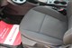 Billede af Ford Focus 1,0 EcoBoost Edition 100HK Stc