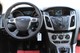 Billede af Ford Focus 1,0 EcoBoost Edition 100HK Stc