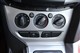 Billede af Ford Focus 1,0 EcoBoost Edition 100HK Stc