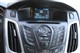 Billede af Ford Focus 1,0 EcoBoost Edition 100HK Stc