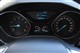 Billede af Ford Focus 1,0 EcoBoost Edition 100HK Stc