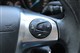 Billede af Ford Focus 1,0 EcoBoost Edition 100HK Stc