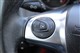 Billede af Ford Focus 1,0 EcoBoost Edition 100HK Stc