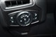 Billede af Ford Focus 1,0 EcoBoost Edition 100HK Stc