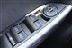 Billede af Ford Focus 1,0 EcoBoost Edition 100HK Stc