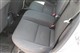 Billede af Ford Focus 1,0 EcoBoost Edition 100HK Stc