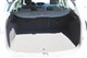 Billede af Ford Focus 1,0 EcoBoost Edition 100HK Stc