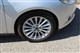 Billede af Ford Focus 1,0 EcoBoost Edition 100HK Stc
