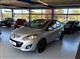 Billede af Mazda 2 1,3 Takara Edition 84HK 5d