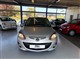Billede af Mazda 2 1,3 Takara Edition 84HK 5d