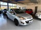 Billede af Mazda 2 1,3 Takara Edition 84HK 5d