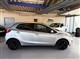 Billede af Mazda 2 1,3 Takara Edition 84HK 5d