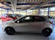 Billede af Mazda 2 1,3 Takara Edition 84HK 5d
